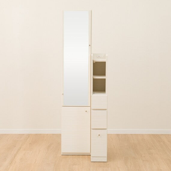 Vanity Asean DR-012 WW