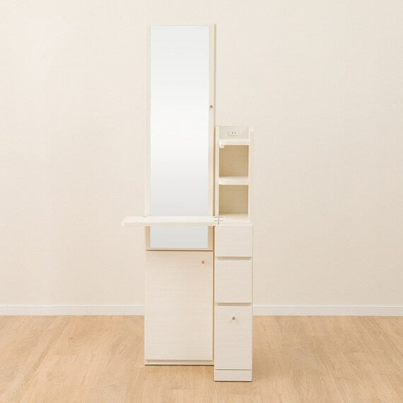 Vanity Asean DR-012 WW