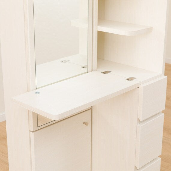 Vanity Asean DR-012 WW