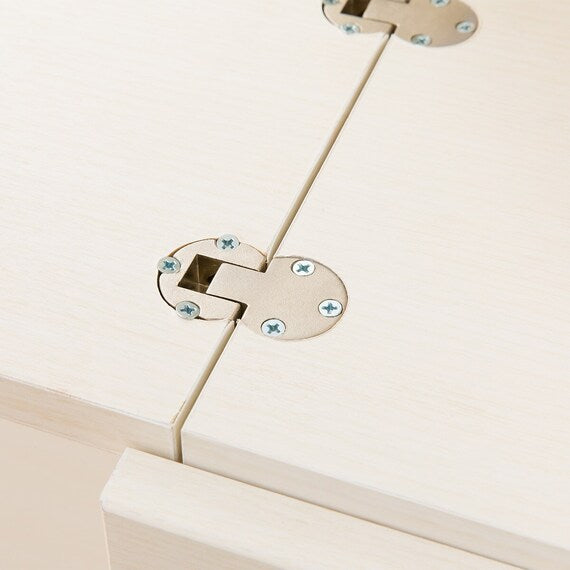 Vanity Asean DR-012 WW