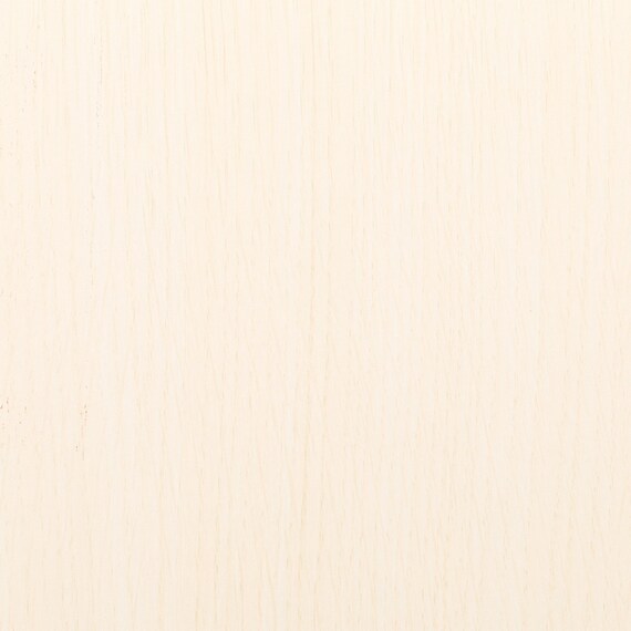 Vanity Asean DR-012 WW