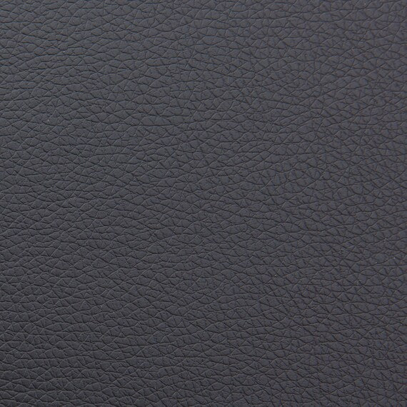 DRESSER CHAIR DR1 MBR