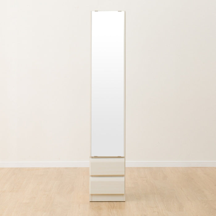 DRESSER DR-004 30 WW