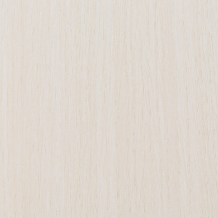 DRESSER DR-004 30 WW