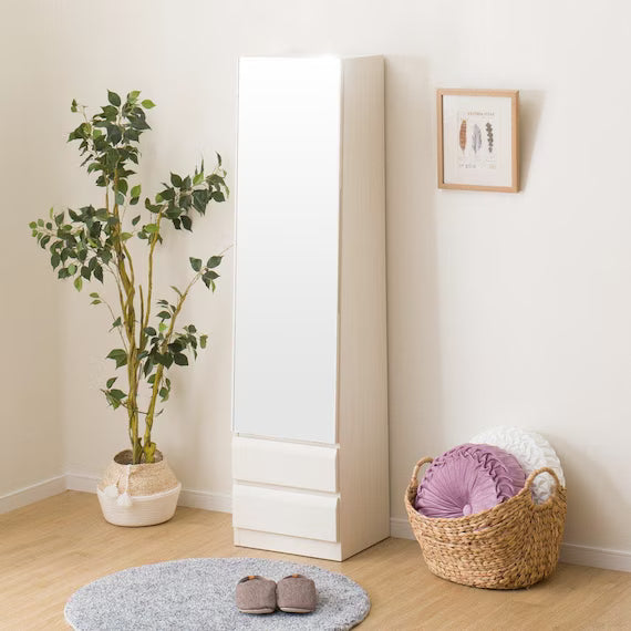 DRESSER DR-004 40 WW