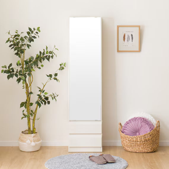 DRESSER DR-004 40 WW