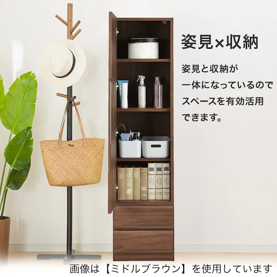 DRESSER DR-004 40 WW