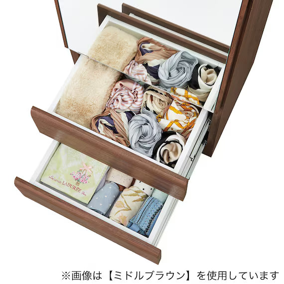 DRESSER DR-004 40 WW