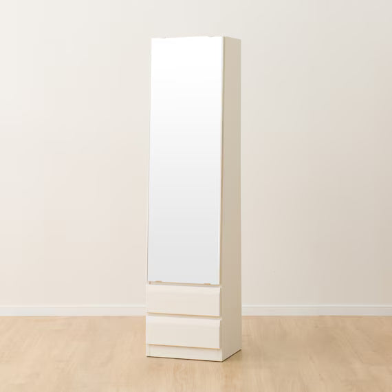 DRESSER DR-004 40 WW