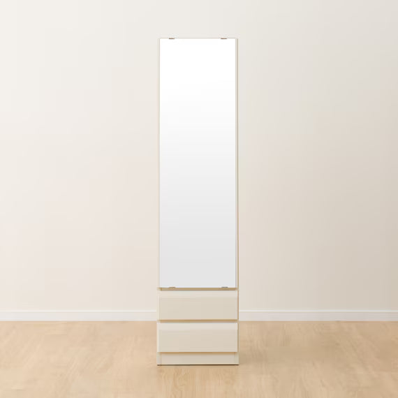 DRESSER DR-004 40 WW