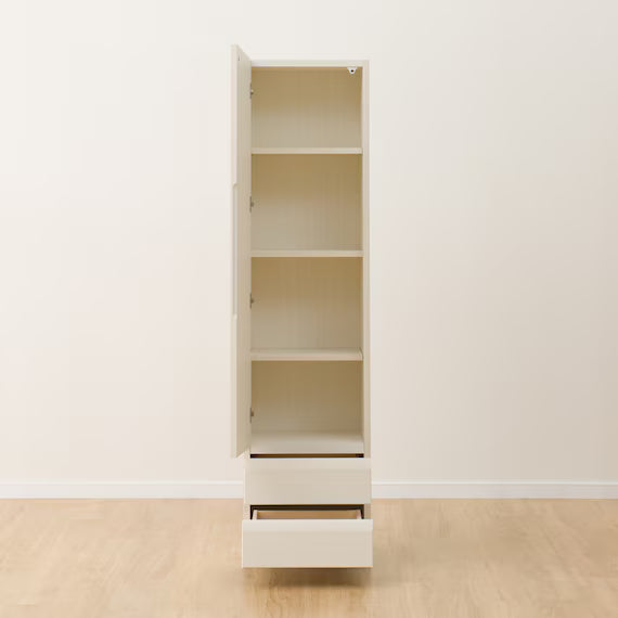 DRESSER DR-004 40 WW