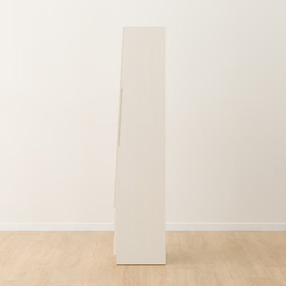 DRESSER DR-004 40 WW