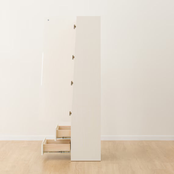 DRESSER DR-004 40 WW