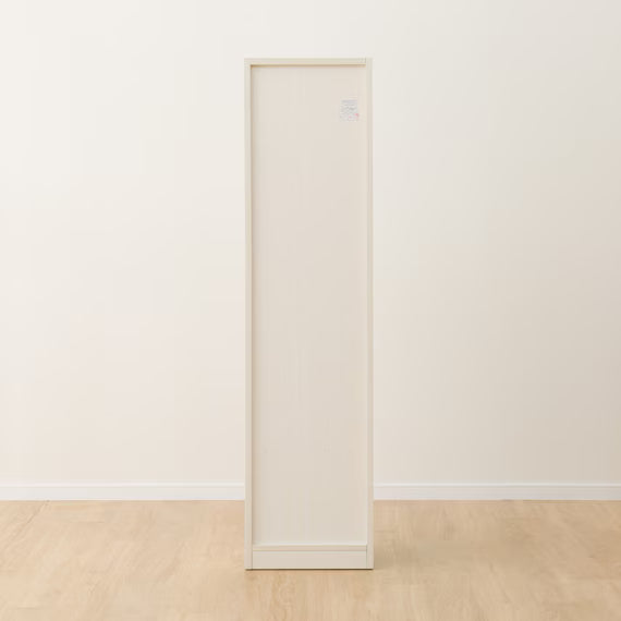 DRESSER DR-004 40 WW