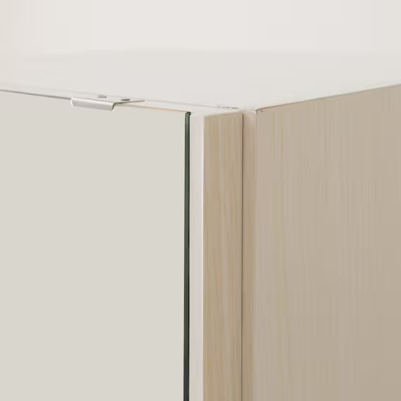 DRESSER DR-004 40 WW