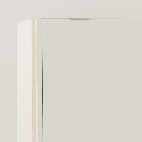 DRESSER DR-004 40 WW