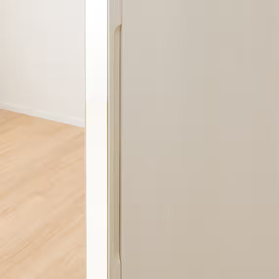 DRESSER DR-004 40 WW