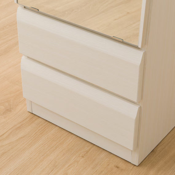 DRESSER DR-004 40 WW