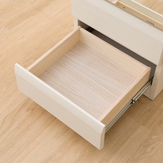 DRESSER DR-004 40 WW