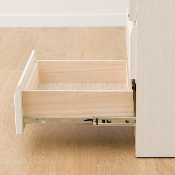 DRESSER DR-004 40 WW