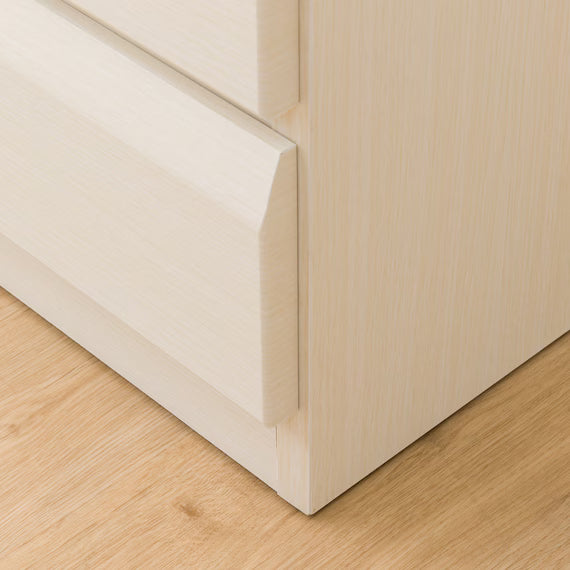 DRESSER DR-004 40 WW