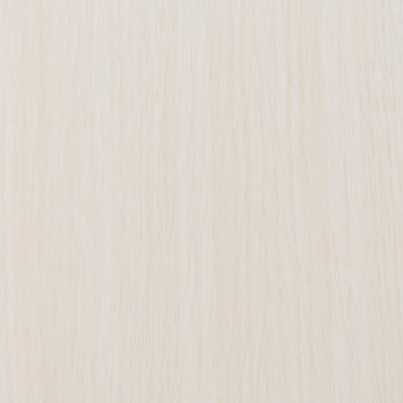 DRESSER DR-004 40 WW