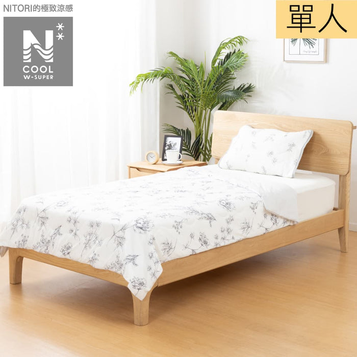 SKIN QUILT N COOL WSP S2413 LINEART Q