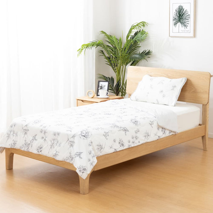 SKIN QUILT N COOL WSP S2413 LINEART Q