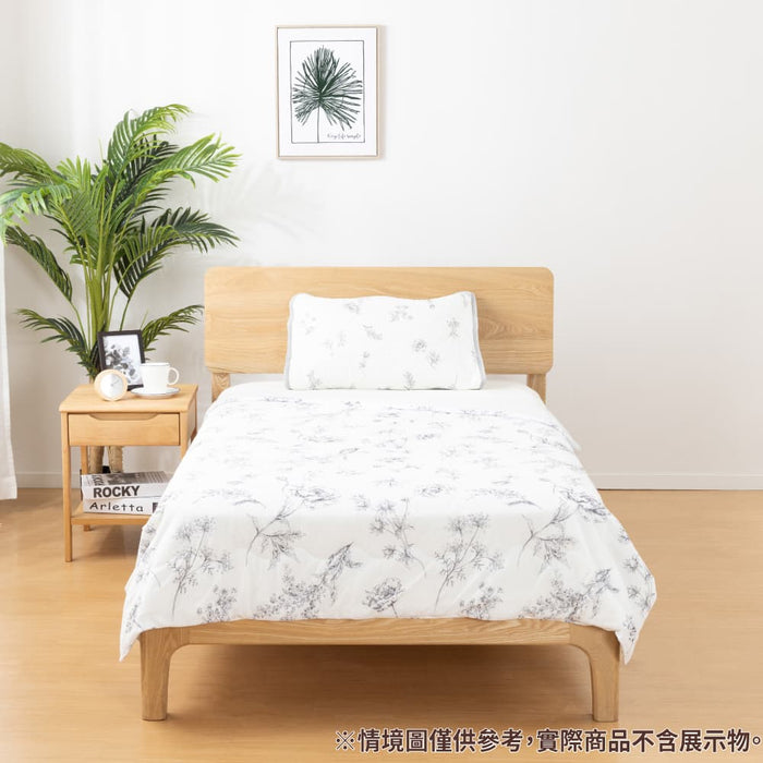 SKIN QUILT N COOL WSP S2413 LINEART Q