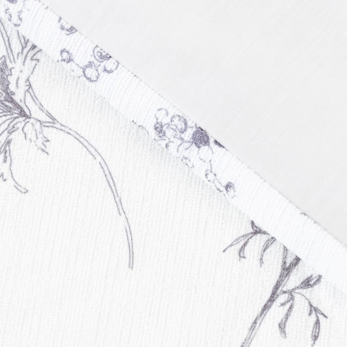 SKIN QUILT N COOL WSP S2413 LINEART Q
