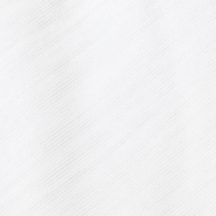 SKIN QUILT N COOL WSP S2413 LINEART Q