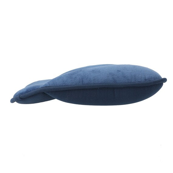 Hip Support Seat Cushion NV