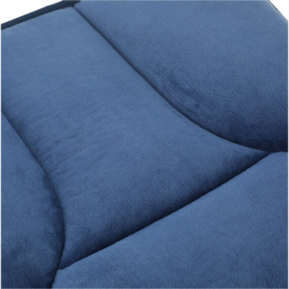Hip Support Seat Cushion NV