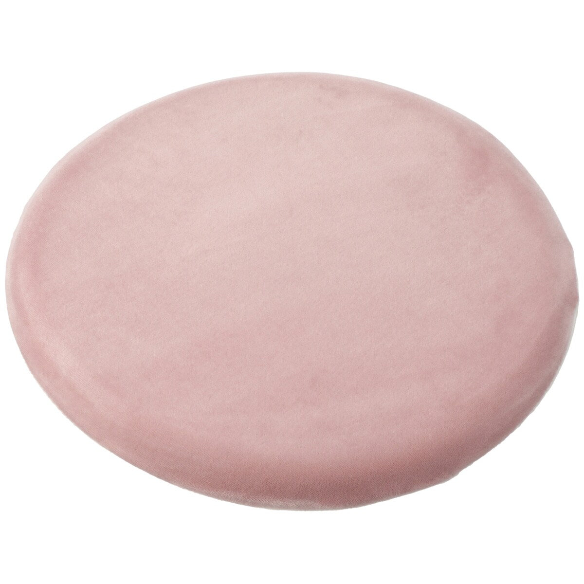 BANTAL LEMBAR REPULSI RENDAH GRRO SC027