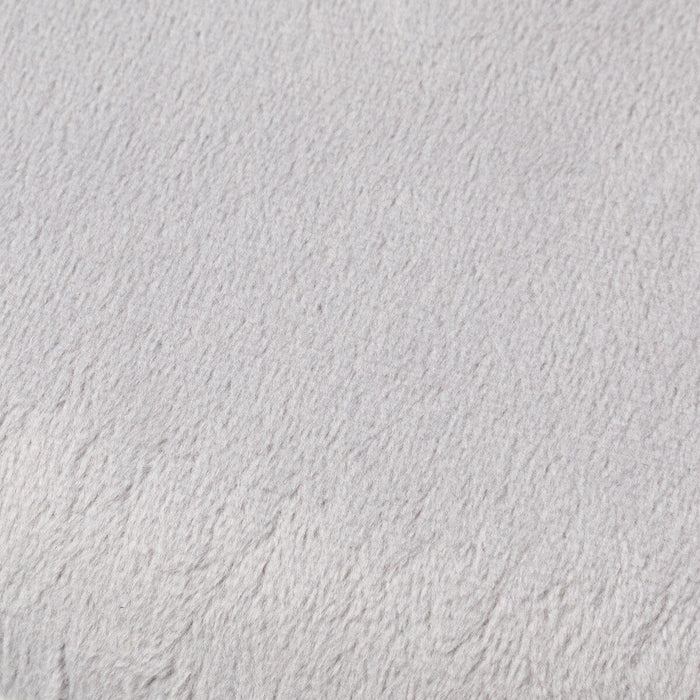 LOW-REPULSION SHEET CUSHION GY SC027