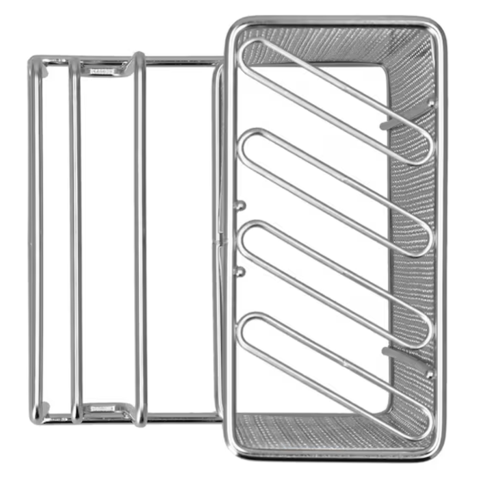 KNIFE CUTTING BOARD  STAND KY088