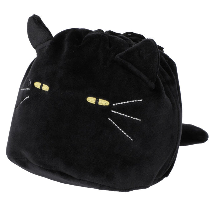 Pouch Deconeko (24 x 14 x 16CM)