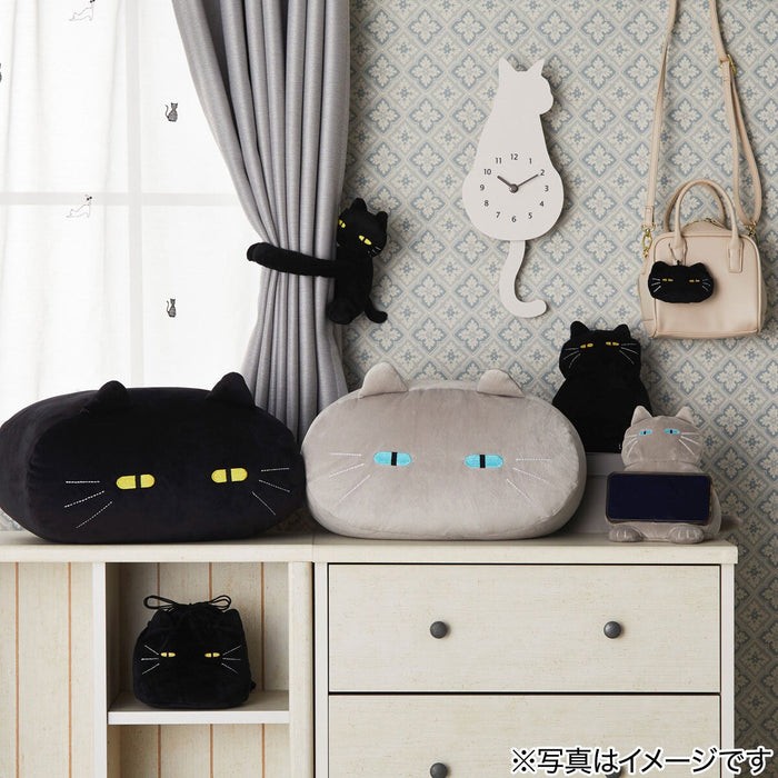 Pouch Deconeko (24 x 14 x 16CM)