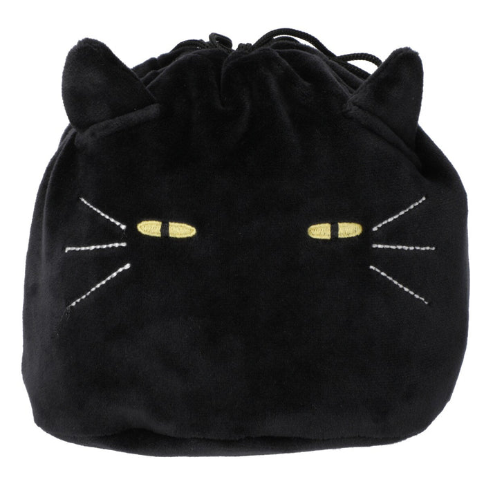 Pouch Deconeko (24 x 14 x 16CM)