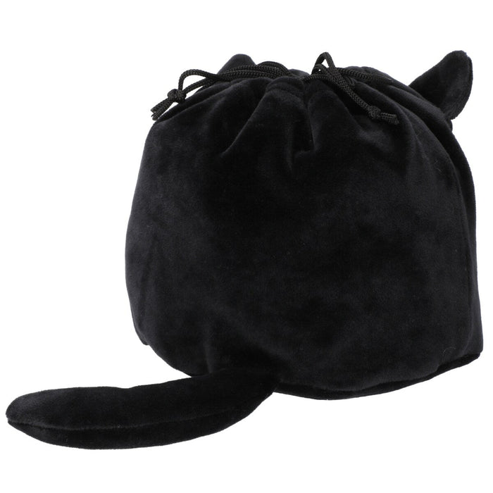 Pouch Deconeko (24 x 14 x 16CM)