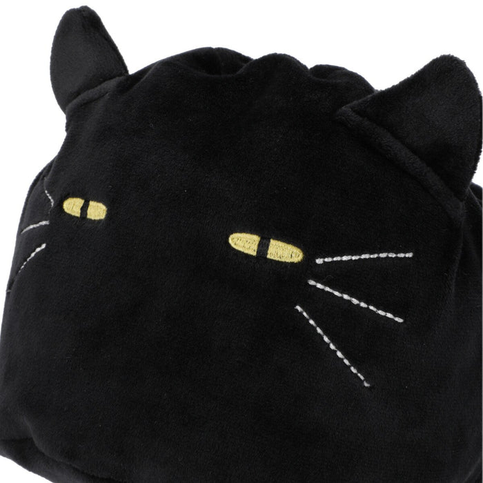 Pouch Deconeko (24 x 14 x 16CM)