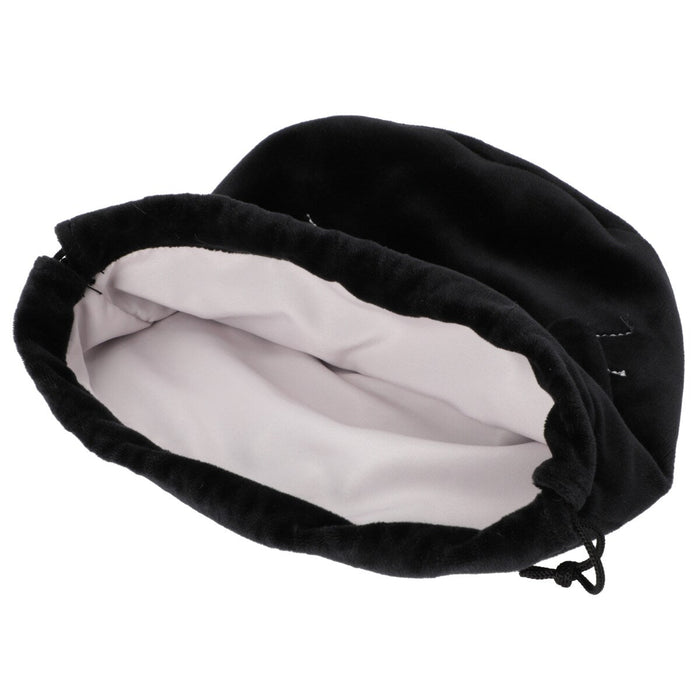 Pouch Deconeko (24 x 14 x 16CM)