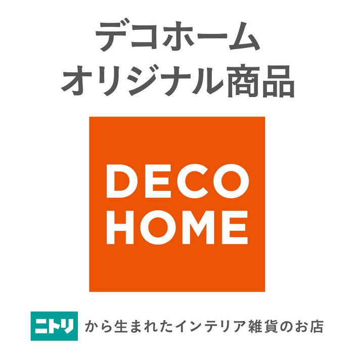 Pouch Deconeko (24 x 14 x 16CM)