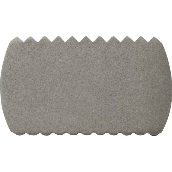 PET HAIR REMOVAL SPONGE
