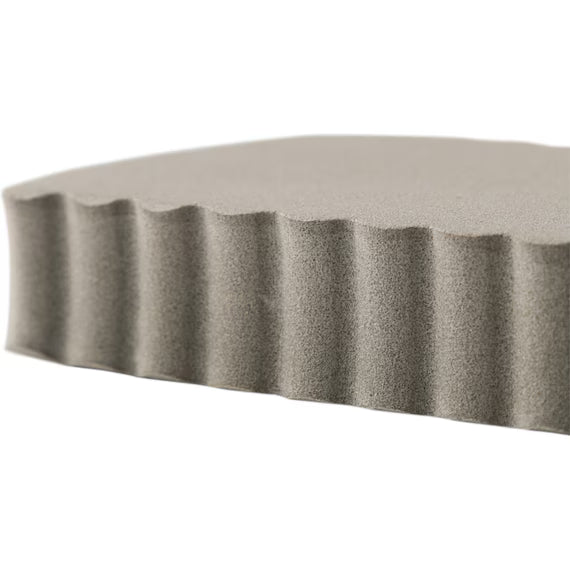 PET HAIR REMOVAL SPONGE