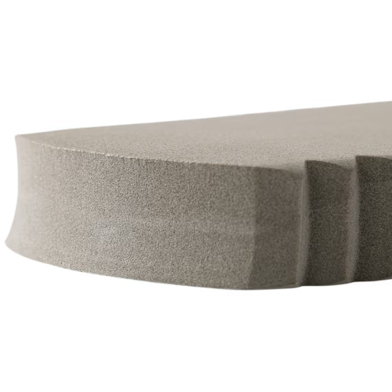 PET HAIR REMOVAL SPONGE