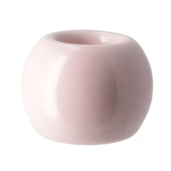 PORCELAIN TOOTH BRUSH STAND RO DH04