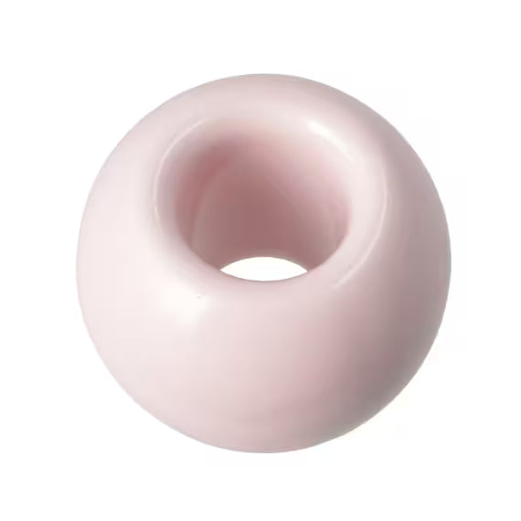 PORCELAIN TOOTH BRUSH STAND RO DH04