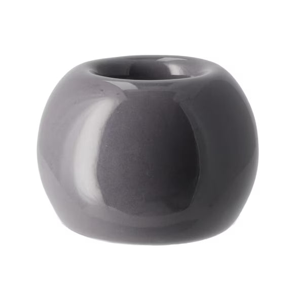 PORCELAIN TOOTH BRUSH STAND PU DH04