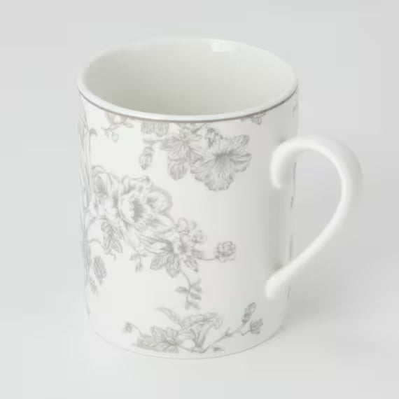 MUGCUP ZAHARA2 A22471